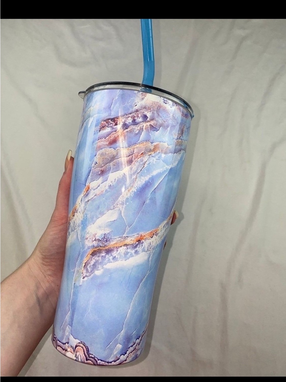 Tumbler - Picture 2 of 5